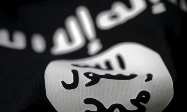 IS tung video đe dọa tấn công London, Berlin và Rome